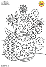 09
