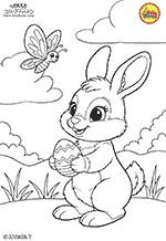28