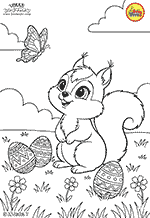 32