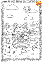 04