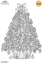 07