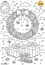 27