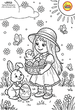 28