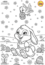 38