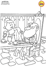 37