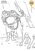 31