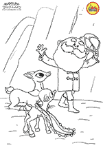 28