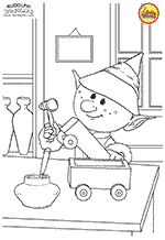 25