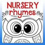 nursery rhymes