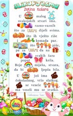 Zekina ko�ara