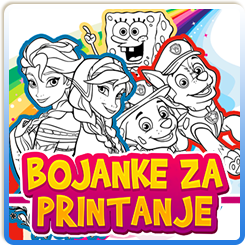 BonTonTV BASNE