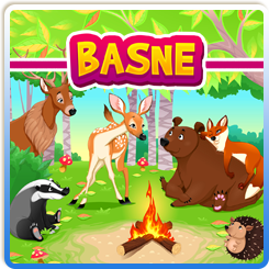 BonTonTV BASNE